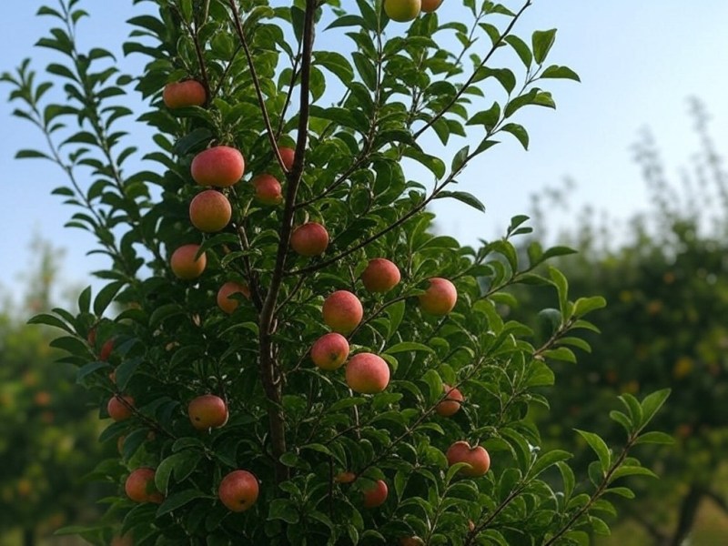 Kaip išsirinkti trąšas obelims: pagrindiniai&nbsp;patarimai